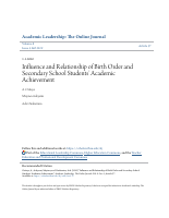 Influence_and_Relationship_of_Birth_Order_and_Secondary_School_St.pdf